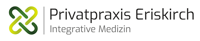 Privatpraxis Eriskirch